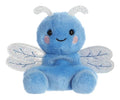 Palm Pals 5" Dart Dragonfly