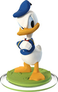 Disney Infinity 2.0 Character Donald Duck - Image 3