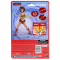 Dungeons and Dragons Cartoon Classics Diana Action Figure - Image 2