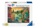 villas-by-the-sea-750pc-large-format