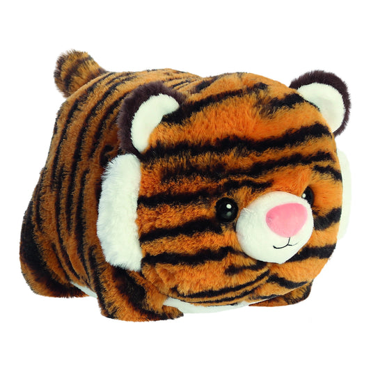 Spudsters Tiffany Tiger 10"