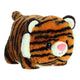 Spudsters Tiffany Tiger 10"