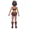 Dungeons and Dragons Cartoon Classics Diana Action Figure - Image 5