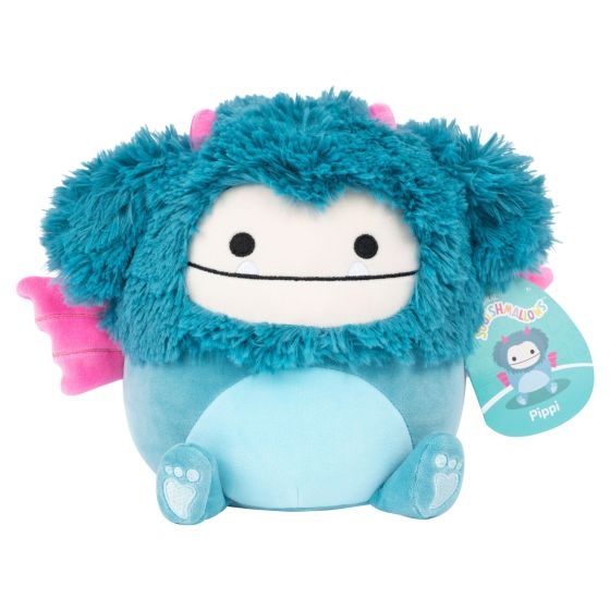 Squishmallows - 7.5in Assortment A Phase 27