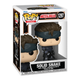 Metal Gear Solid - Solid Snake Funko Pop! Vinyl Figure