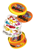 Dobble Animals - Image