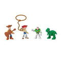 Imaginext Toy Story Andy's Room Pack - Image