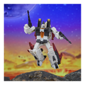 Transformers Legacy United Voyager Class G1 Universe Ramjet - Image