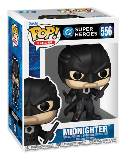pop-vinyl-dc-pride-midnighter