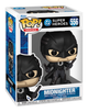 Pop! Vinyl - DC Pride - Midnighter