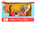 Fisher Price Classic Little Snoopy