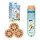 Bluey Stories Projector & Torch Light