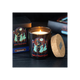 Girls Night Out Dark Opium Candle by Steven Rhodes