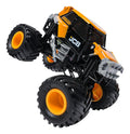 Monster Jam 1:24 Digatron - Image