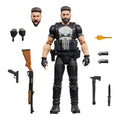 Marvel Legends Series The Punisher