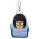Loungefly - Bob's Burgers Mystery Mini Backpack Keychain Charms