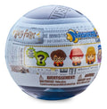 Mash'ems Harry Potter (Case of 20)