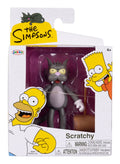 the-simpsons-2-5-scaled-figures-assortment-w2