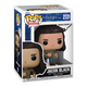 Twilight S2 - Jacob Black Funko Pop! Vinyl Figure