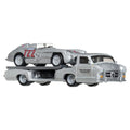Hot Wheels Premium Team Transport Assortment: 2026 Mix 2