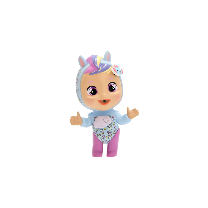 Cry Babies - Magic Tears Charmz Surprise - Jenna