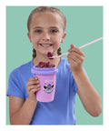 Chill Factor Disney Stitch Slushy Maker - Angel - Image