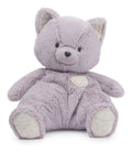 gund-baby-oh-so-snuggly-plush-kitten