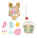 Baby Born Beach Surprise 43cm