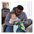Lamaze Bittty Bug Book - Image