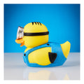 Minions - Stuart - Mini Tubbz - Image