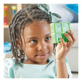 Numberblocks 1-5 Sensory Tubes - Image