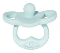 Baby Annabell Universal Dummy Assortment 2-Pack 43cm (Case of 12)