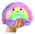 Palm Pals Summer Cloud 5" - Image