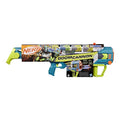 Nerf Elite Rebel Ops Doom Cannon
