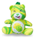 Micro Teenies - Care Bears Collector 5 Pack - Image