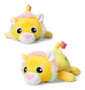 cutetitos-17cm-plush-candyitos-theme-cdu