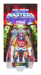 Masters of the Universe Origins Zodak Action Figure