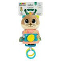 Lamaze Carson the Clydesdale - Image