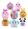 Rainbocorns Mamacorn Surprise S1 Medium - Image