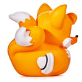 Sonic - Tails - Mini Tubbz - Image