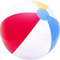 20" Beach Ball - Image