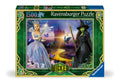 Wicked Movie Part 2 1500 Piece Jigsaw Puzzle