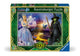 Wicked Movie Part 2 1500 Piece Jigsaw Puzzle
