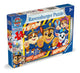 Paw Patrol Safety & Rescue 35 Piece Jigsaw Puzzle