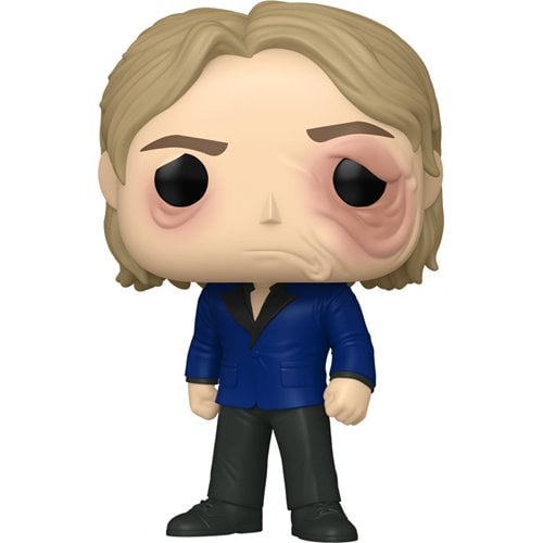 Matt Hagen Clayface DC Funko Pop! Vinyl Figure