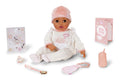 Baby Annabell Active Leah 43cm - Image