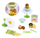 MGA's Miniverse - Make It Mini Spring PDQ