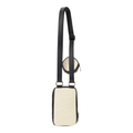 Loungefly Alice In Wonderland Sling Crossbody Bag