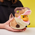 Jurassic Park - T-Rex - Tubbz Plush - Image