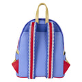 Loungefly - Disney Snow White Mini Backpack - Image